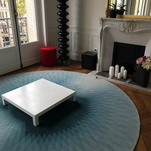 Tapis In Situ