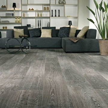 Laminate