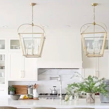 Lighting - Selections