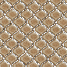 Tiles