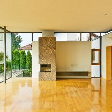 Haus S