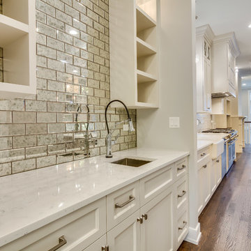 4152 N Oakley, Chicago, IL