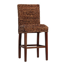 Counter Stools
