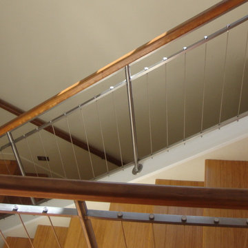 Sustainable Addition