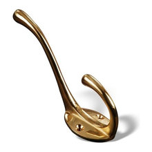 Hooks
