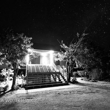 Beach House - Little Cayman