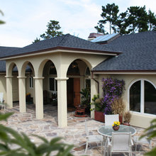 Gomez House