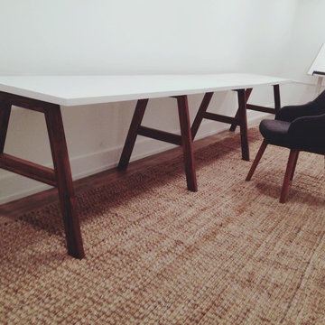 Workspace