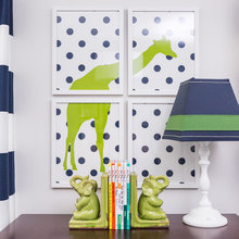 Nursery