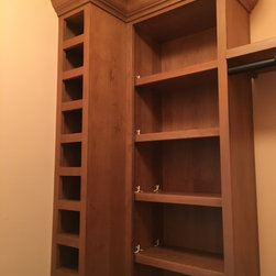 Farmhouse 5601 - Products