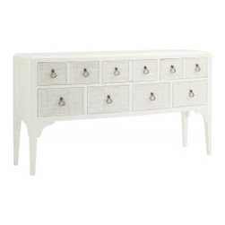 Spanish Point Sideboard - Buffets And Sideboards