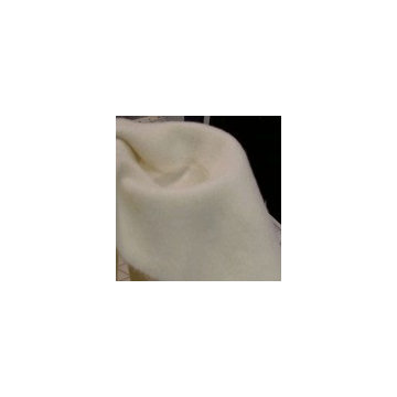Organic Wool Mattress Pads