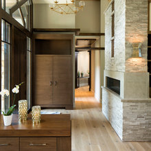 misc interior