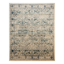 Blue Rugs