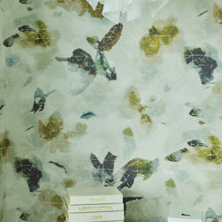 Rancho Mirage - Home Decor