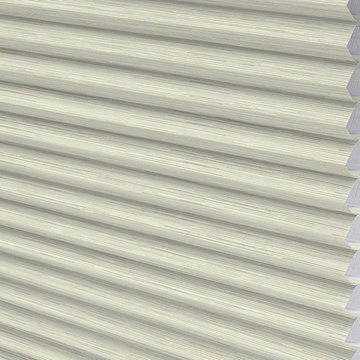 Cellular Fabric Collection