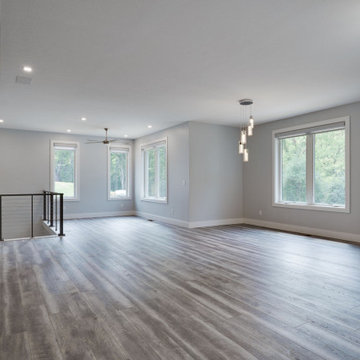 Amazing 2900+ sqft home in Franklin Ohio