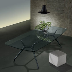 Manta - Products