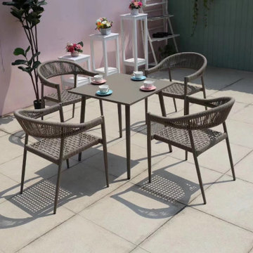 China rattan, outdoor, garden furniture RT57-2
