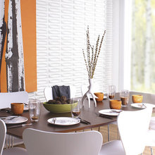 Tile
