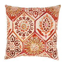 decorative accents