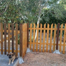 Hogar - Products