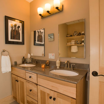 Unity Homes Xyla Lakeside