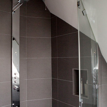 APPARTEMENT FONTAINE