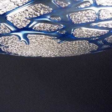Bramble Lighting