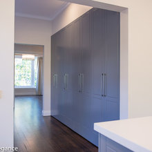 Creative Elegance Interiors