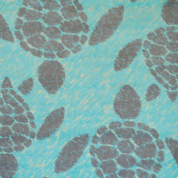 Accent Rugs and Deoor - Products