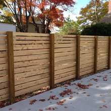 Fence