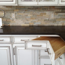 Kitchen for Sheryl