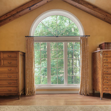 Infinity from Marvin Fiberglass Replacement Windows - Brookfield, WI