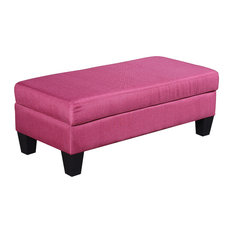 Bedroom Benches | Houzz Bedroom Benches | Houzz