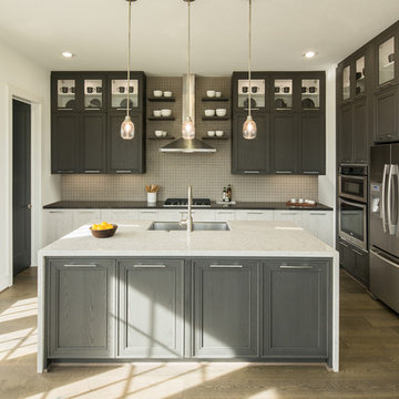 2017 ARDA - Design Details - Ashton Woods