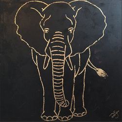 Paintings - Products