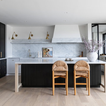 Balwyn House