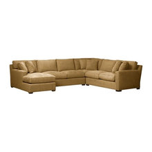 Living Room Ideas