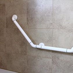 Edge Grab Bars - Products
