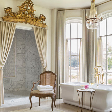 Alabama Residence - Gadsden, AL