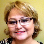 Photo de Patti Puente