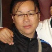 Photo de Carina Yacori Li Chung