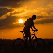 Juan Restrepo's photo
