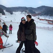 Ho Lai's photo