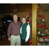 Joy Holley's photo
