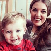 Carly Lowe's photo