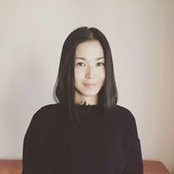 Asako Haradas billede