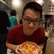 Yiran Zhou's photo