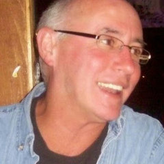 Tim Healy Services, Inc